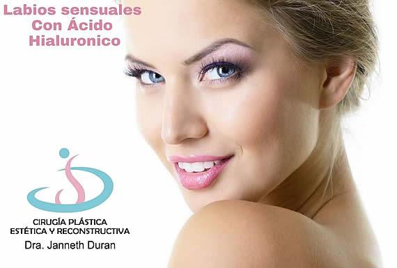 DRA. JANNETH DURÁN LA FUENTE 2