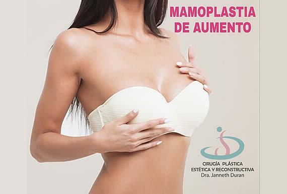 DRA. JANNETH DURÁN LA FUENTE 3