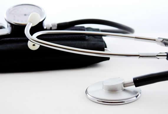 DRA. PATRICIA ACOSTA FERNÁNDEZ