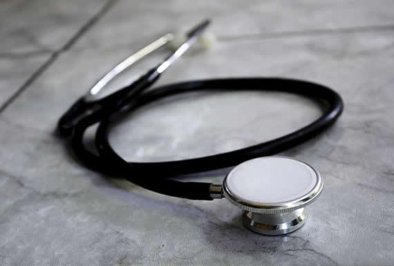 DRA. ROSA ÁNGELA RAMÍREZ F.