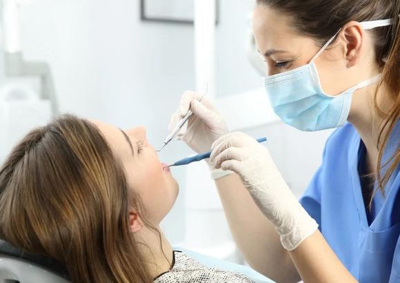 DRA. ZELMA PARDO URIONA-CIRUJANO DENTISTA 0