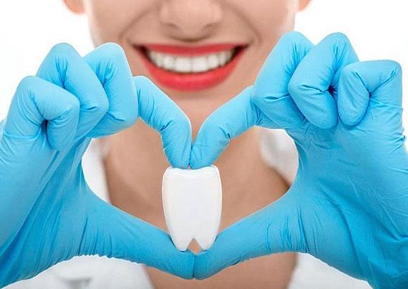 DRA. ZELMA PARDO URIONA-CIRUJANO DENTISTA 1