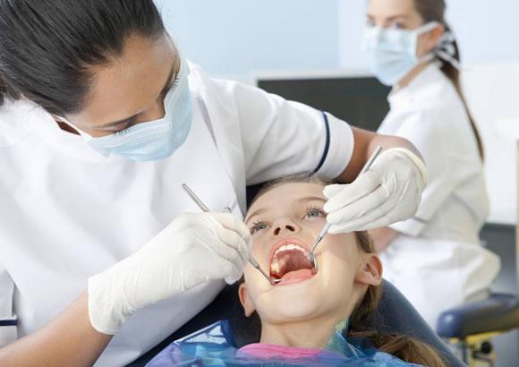 DRA. ZELMA PARDO URIONA-CIRUJANO DENTISTA 2