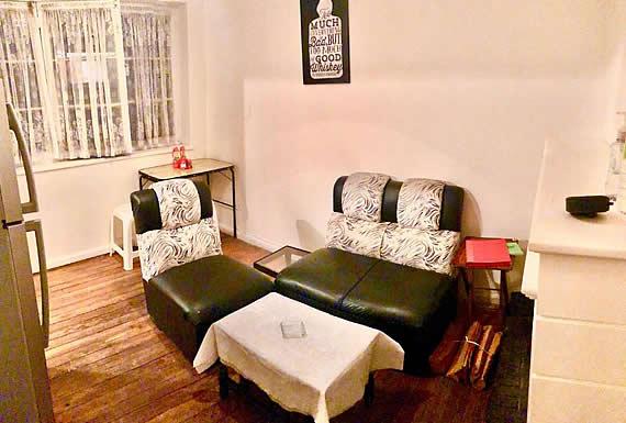 DRAGONSTONE SOPOCACHI 1