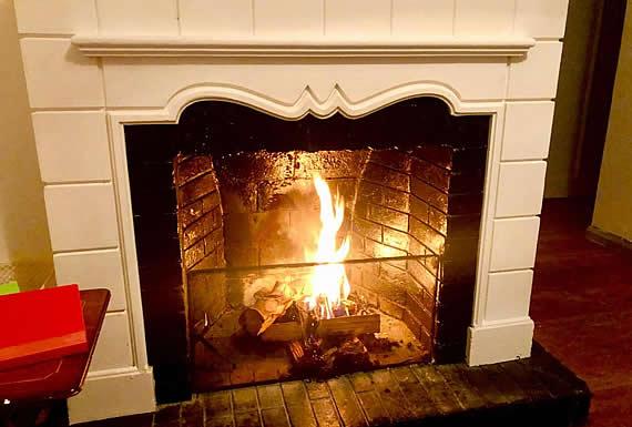 DRAGONSTONE SOPOCACHI 2