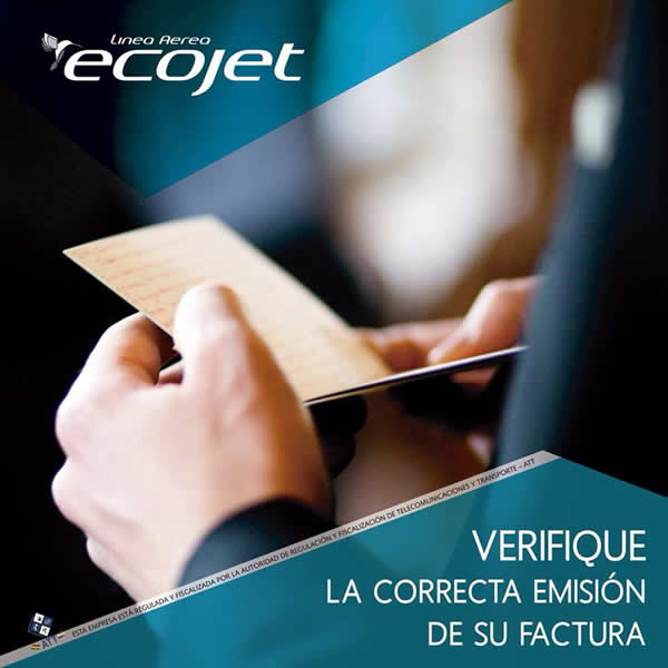 ECOJET 2