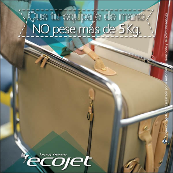 ECOJET 4