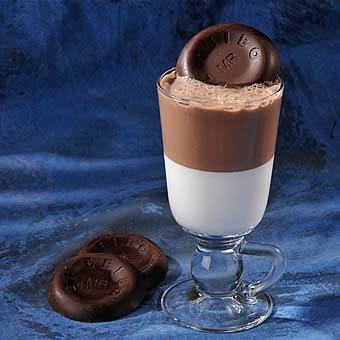 CHOCOLATES  EL CEIBO 4