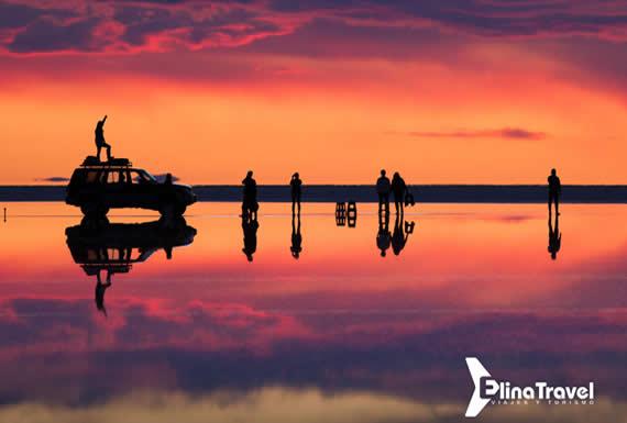 ELINA TRAVEL VIAJES Y TURISMO ELINA TRAVEL VIAJES Y TURISMO