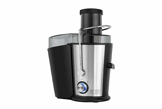 ELIOT ELECTRODOMÉSTICOS 2