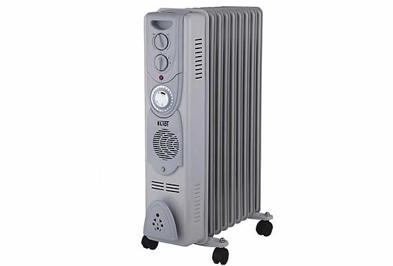 ELIOT ELECTRODOMÉSTICOS 4