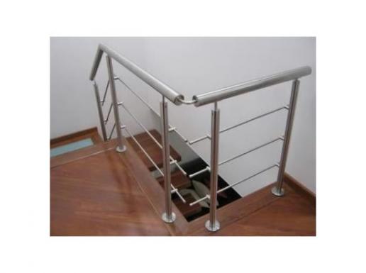 ESTRUCTURAS METÁLICAS MELGAR 2