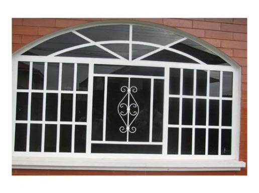 ESTRUCTURAS METÁLICAS MELGAR 3