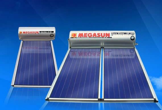 EUROINDUSTRIAL SRL 1