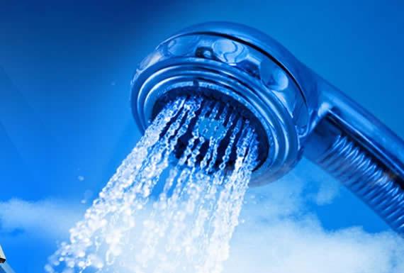 EUROINDUSTRIAL SRL 2