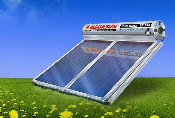 EUROINDUSTRIAL SRL 3