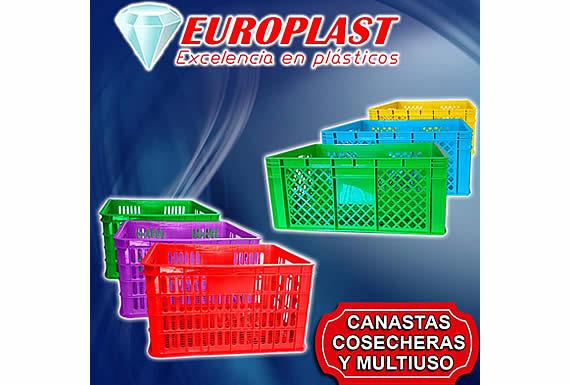 EUROPLAST 0