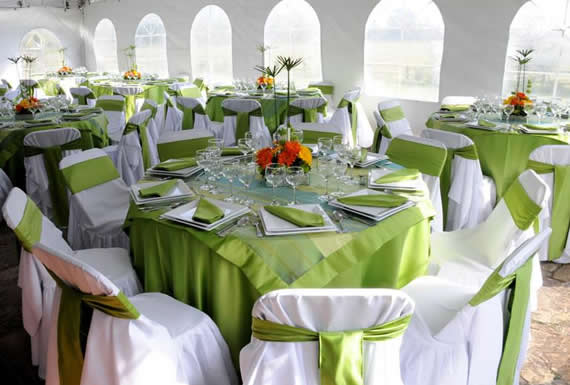 EVENTOS & EVENTOS