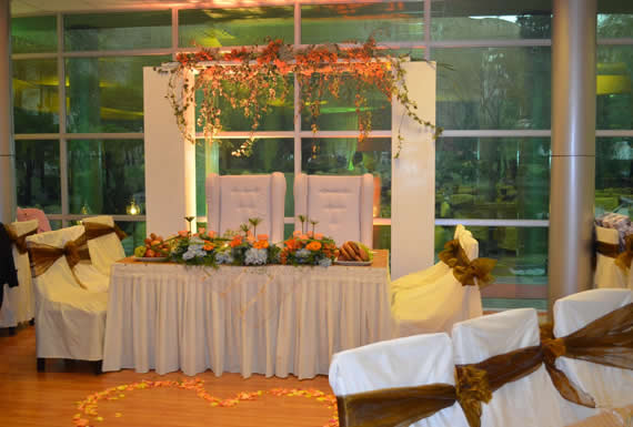 EVENTOS & EVENTOS 2
