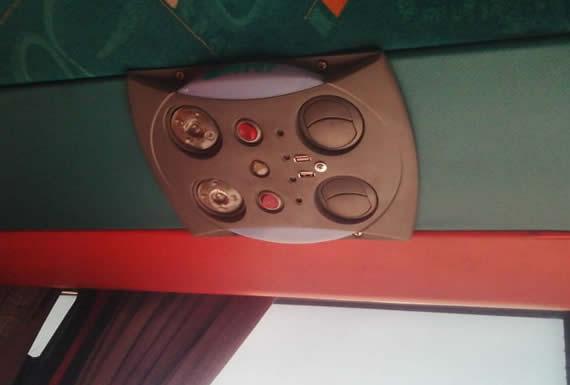 EXPRESO EL BERMEJEÑO S.R.L. 3