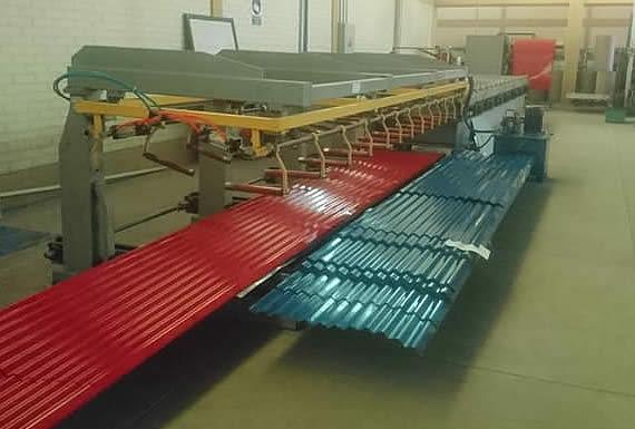 FÁBRICA DE CALAMINAS Y CLAVOS POTOSÍ 2