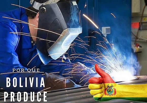 FÁBRICA DE MUEBLES MOBICEN 0