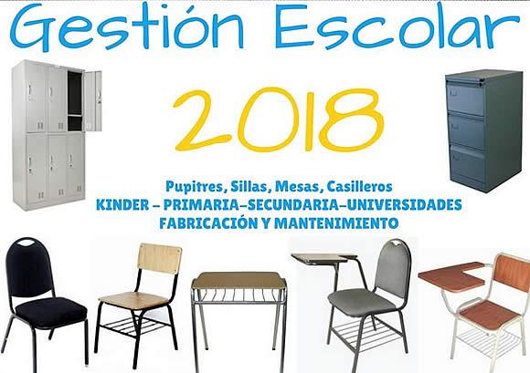 FÁBRICA DE MUEBLES MOBICEN 2