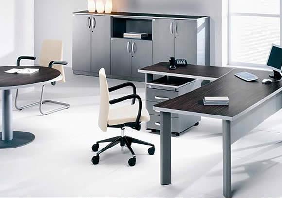 FÁBRICA DE MUEBLES MOBICEN 4