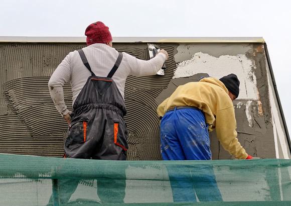 FÁBRICA DE YESO CHARAMOCO AYALA 2
