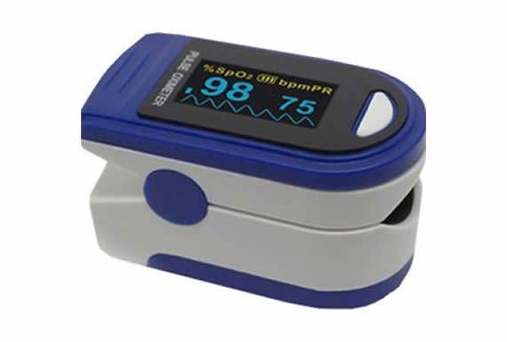 FARGAS - GASES INDUSTRIALES Y MEDICINALES 1