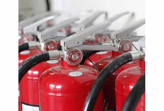 FARGAS - GASES INDUSTRIALES Y MEDICINALES 3