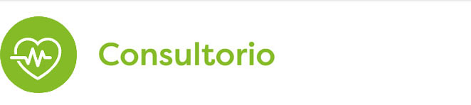 Farmaelias Consultorio