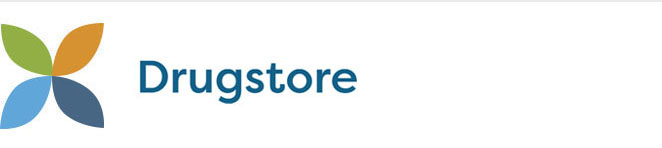 Farmaelias Drugstore