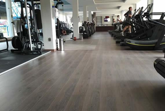 FBG & V IMPORTACIONES LTDA. FBG & V IMPORTACIONES LTDA.