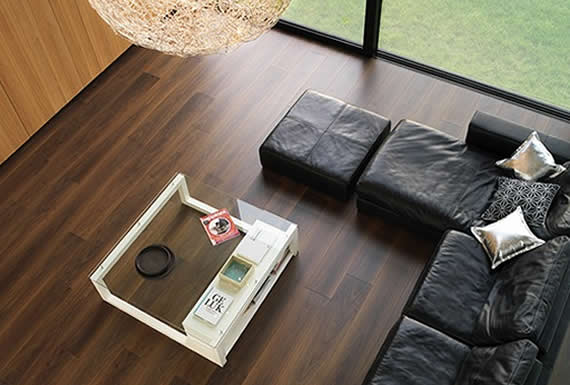 FBG & V IMPORTACIONES LTDA. 1