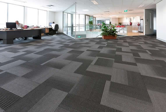 FBG & V IMPORTACIONES LTDA. 2