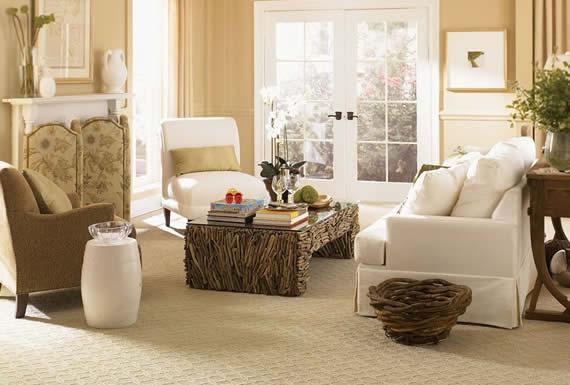 FBG & V IMPORTACIONES LTDA. 3