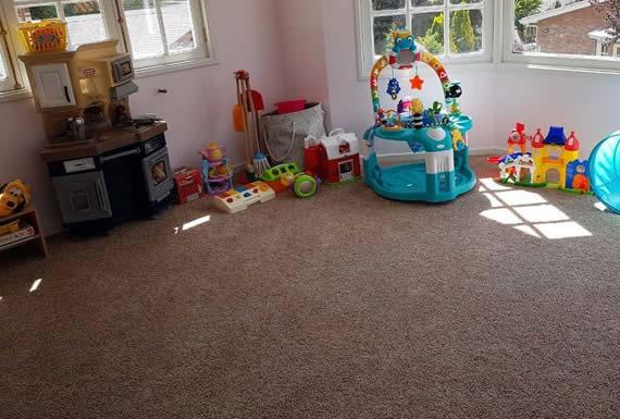 FBG & V IMPORTACIONES LTDA. 4