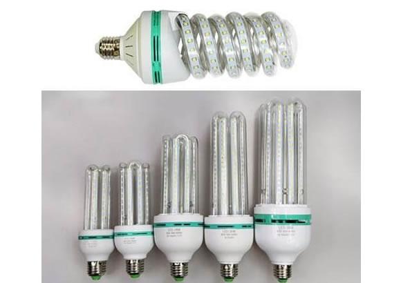 FCM ILUMINACIONES FIDECAST 0