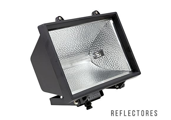 FCM ILUMINACIONES FIDECAST 1