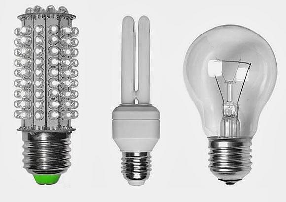FCM ILUMINACIONES FIDECAST 2