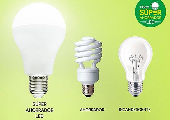 FCM ILUMINACIONES FIDECAST 3