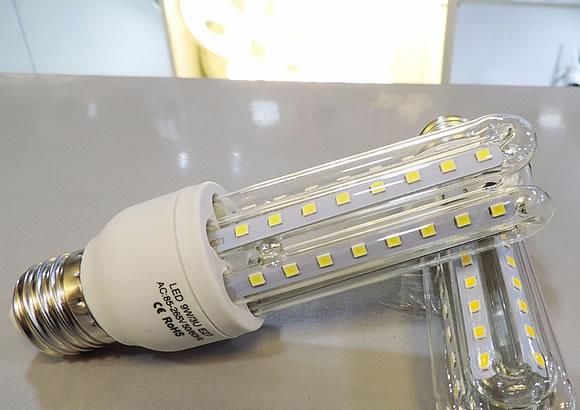 FCM ILUMINACIONES FIDECAST 4