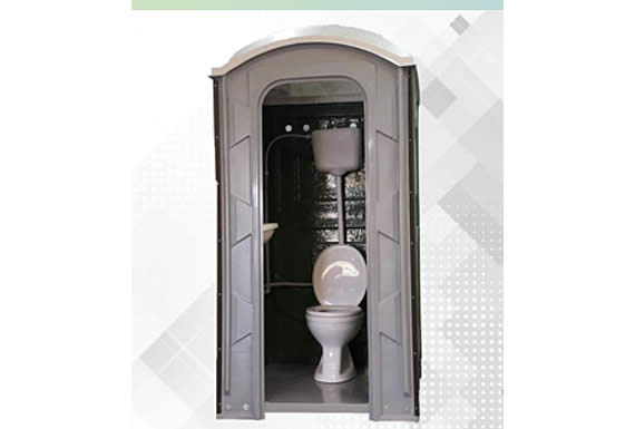 FIBRABORAL – BAÑOS PORTATILES 3