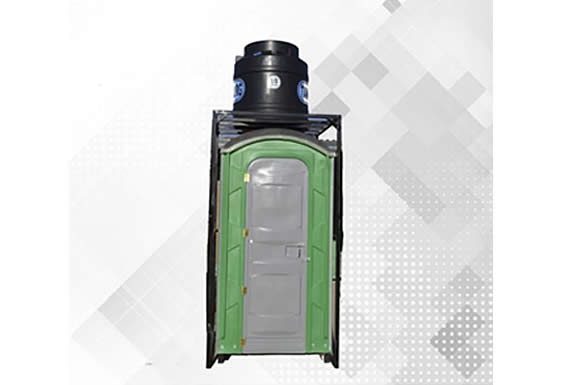 FIBRABORAL – BAÑOS PORTATILES 4