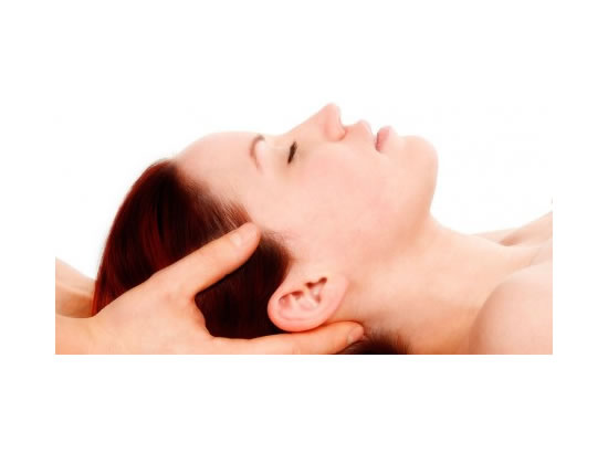 FIOSIOTERAPIA Y ESTETICA “FIOSIOMESTIC” 2