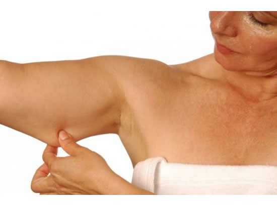 FIOSIOTERAPIA Y ESTETICA “FIOSIOMESTIC” 3