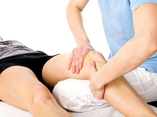 FIOSIOTERAPIA Y ESTETICA “FIOSIOMESTIC” 0