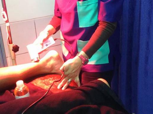 FISIOBODY FR “CENTRO DE FISIOTERAPIA Y ESTETICA” 4