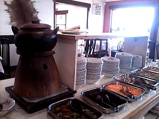 EL FOGONCITO DE MIKY 3